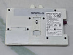 Bild in die Galerieansicht laden, BMW F44 TELEMATICS ANTENA CONTROL MODULE ECU OEM 5A31DF2 OEM