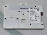 BMW F44 TELEMATICS ANTENA CONTROL MODULE ECU OEM 5A31DF2 OEM