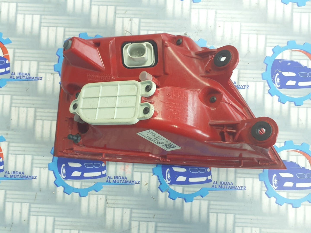  AUDI A8 QUATTRO - Right Outer LED TAIL Light / LAMP 4H0945096