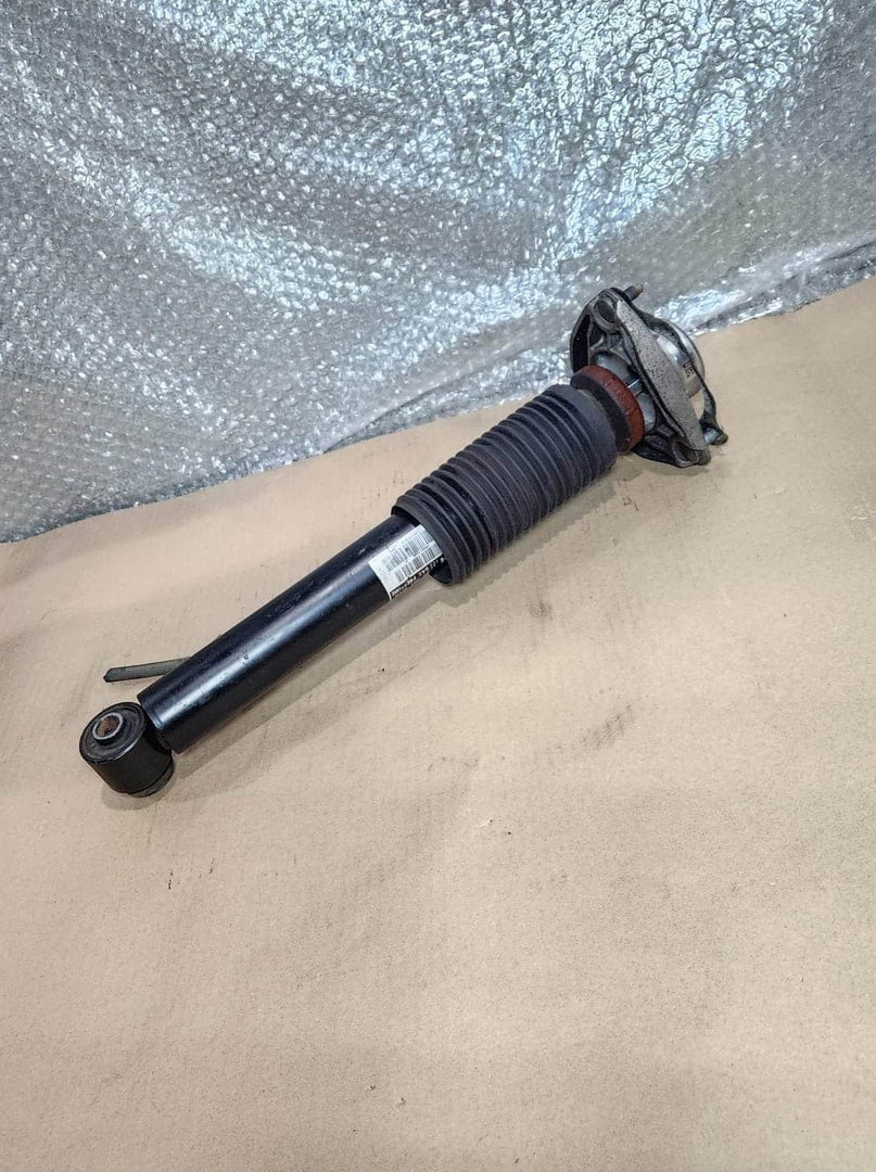 2014-2018 BMW X5 Shock Absorber REAR LEFT 6851756 X5 F15