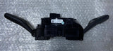 OEM BMW X3 F25 Switch Centre Steering Column Switch Wiper stalk 9305954