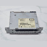 Bild in die Galerieansicht laden, BMW 1 SERIES F20 F21 DIESEL CD PLAYER RADIO HEAD UNIT SYSTEM 9281519 OEM