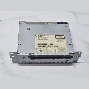 BMW 1 SERIES F20 F21 DIESEL CD PLAYER RADIO HEAD UNIT SYSTEM 9281519 OEM