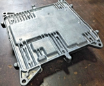 Bild in die Galerieansicht laden, OEM BMW F30 F31 F32 N20 ECU Only Engine Control Unit GASOLINE DME 8639595