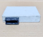 Bild in die Galerieansicht laden, BMW E60 M5 E61 E70 E64 E63 KEYLESS GO PASSIVE CONTROL MODULE- 9134707