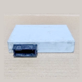 BMW E60 M5 E61 E70 E64 E63 KEYLESS GO PASSIVE CONTROL MODULE- 9134707