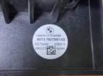 Bild in die Galerieansicht laden, OEM BMW F39 F40 F48 Front Left Subwoofer Central Bass Speaker 7927997