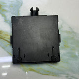 2014-2016 Mercedes-Benz GL450 Door Control Module A 1669005612 GL450 and M-Class