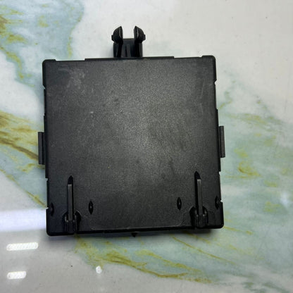 2014-2016 Mercedes-Benz GL450 Door Control Module A 1669005612 GL450 and M-Class