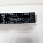 قم بتحميل الصورة إلى عارض الصور، 8586534-2014-2017 BMW X3 F25 N47 Engine Control Unit DDE Key Set