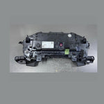 قم بتحميل الصورة إلى عارض الصور، OEM BMW Instrument Digital Cluster Speedometer High  G20 G30 G80 G82 5A5A9F3