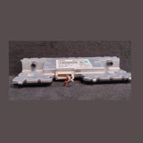 BMW G11 G12 WINDSHIELD CAMERA LANE ASSIST CONTROL MODULE ECU P/N 6824300