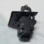Bild in die Galerieansicht laden, BMW E90 E91 N47N DDE Engine Control Unit ECU SET 8510829 OEM