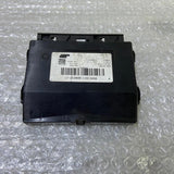 OEM BMW F30 F32 HVAC HEATER AC AUTOMATIC CLIMATE CONTROL MODULE 9296781