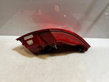 2010 BMW 7 Series 750Li F01, F02, F03, F04 LEFT Rear Tail Light 7182197 OEM