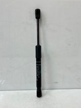 2020 BMW 8 GRAN 840i G14 G15 G16 Front Left Bonnet Damper Gas Spring 7419041 OEM