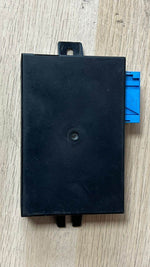 Load image into Gallery viewer, 1996-1997 BMW 740iL Cruise Control Module 8369062 E38 E39 528i 740i