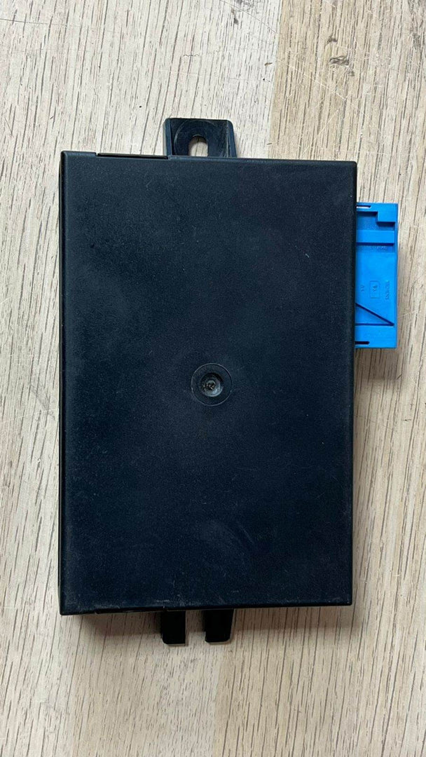 1996-1997 BMW 740iL Cruise Control Module 8369062 E38 E39 528i 740i