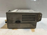 2016 BMW X1 F22 F32 Navigation System Head Unit Basic 6833290 OEM