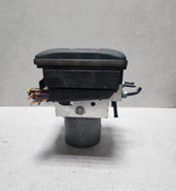 BMW Abs Anti-Lock Brake Pump Module 6797036 F01 F02 7 Series and F07 5 Series