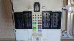 Bild in die Galerieansicht laden, ECU SET 8617551 328I F30 2012 AUTOMATIC KM 196258 RHD