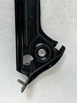 BMW G16 F93 M8 Gran Coupe Front Window Lifter Drive SET 9449891 OEM