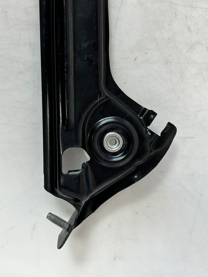 BMW G16 F93 M8 Gran Coupe Front Window Lifter Drive SET 9449891 OEM
