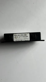Load image into Gallery viewer, BMW Door Control Module 6904244 5 Series E39
