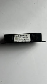 BMW Door Control Module 6904244 5 Series E39