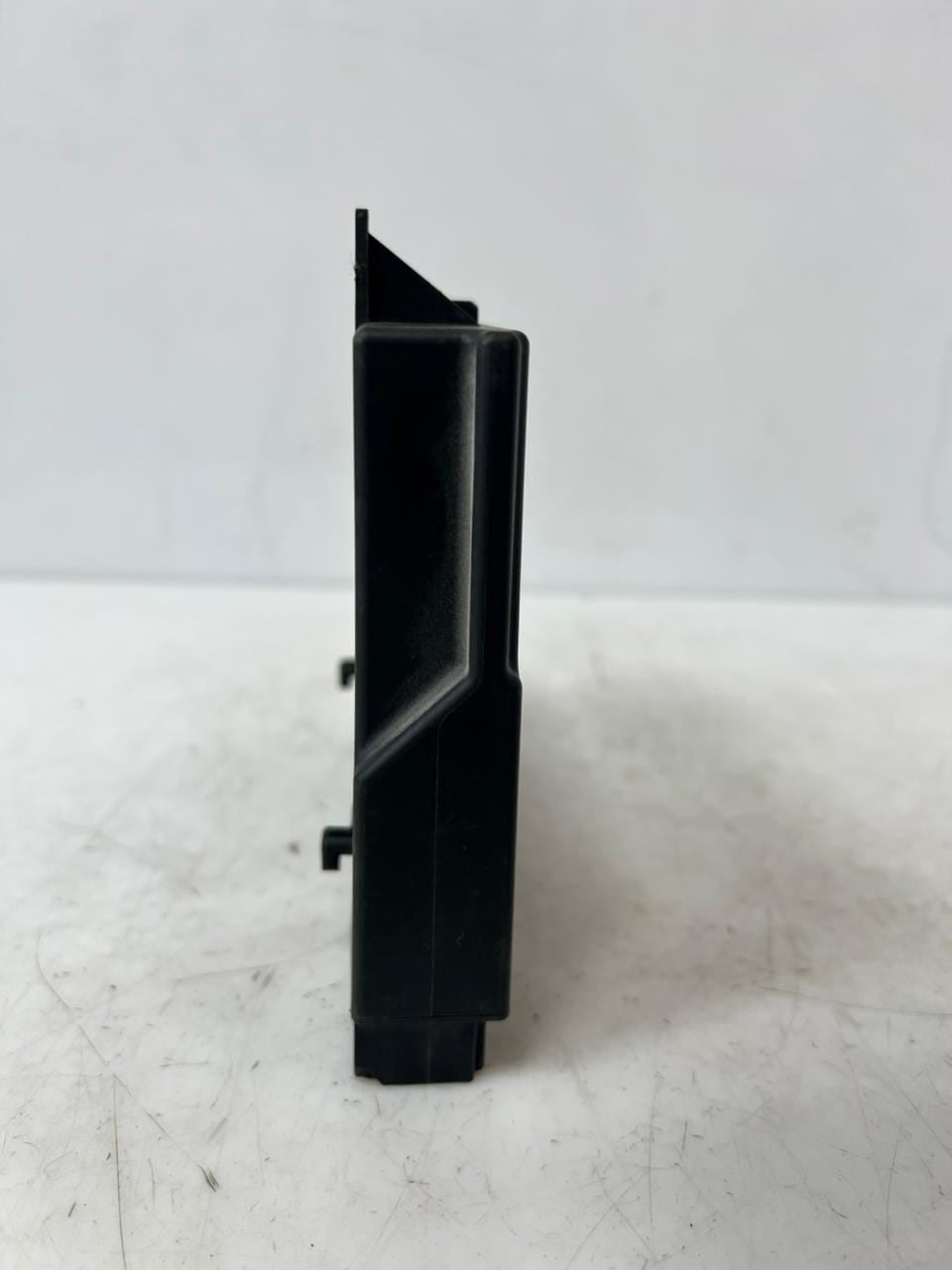 2012 BMW 750Li 7 Series F01 F02 F03 F04 Seat Control Module 9257104 OEM