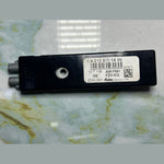Load image into Gallery viewer, Mercedes Antenna Amplifier A2128701489 W212 E-Class and C218 CLS