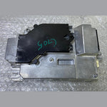 قم بتحميل الصورة إلى عارض الصور، OEM BMW G05 G20 G22 G23 G80 Radio Audio Sound Amplifier Control Module 5A4CE65