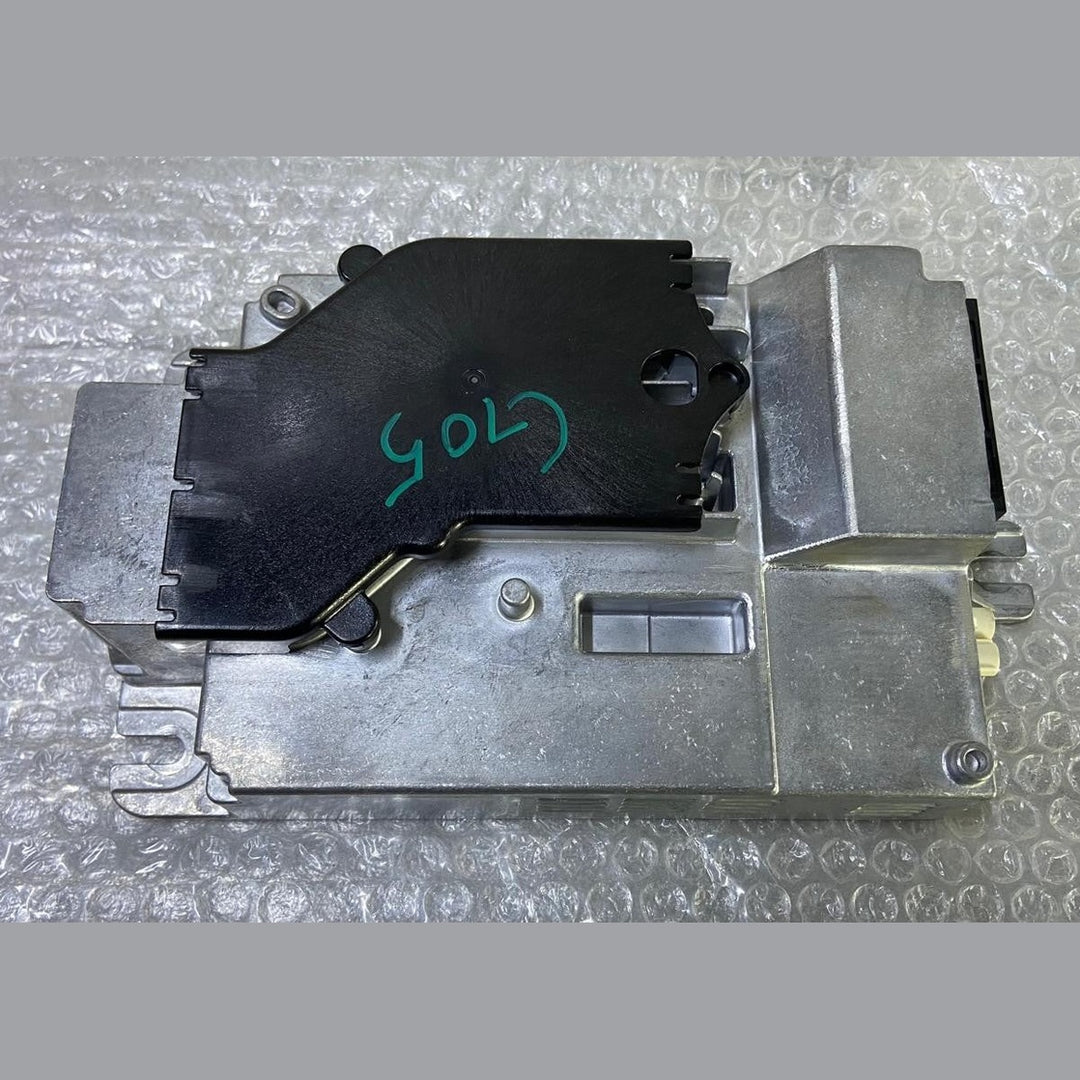 OEM BMW G05 G20 G22 G23 G80 Radio Audio Sound Amplifier Control Module 5A4CE65
