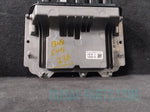 Load image into Gallery viewer, 8662851 0261S15088 BMW X1 F45 220I Engine Control unit ECU ONLY
