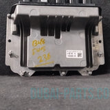 8662851 0261S15088 BMW X1 F45 220I Engine Control unit ECU ONLY