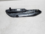 قم بتحميل الصورة إلى عارض الصور، 2012-2018 BMW M6 Front Fender Side Marker Light 8050519 M6 F06 F12 F13