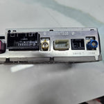 Load image into Gallery viewer, Genuine 2023 BMW iX U06 MGU21 System Audio Head Unit 5A81AD0 Brand New