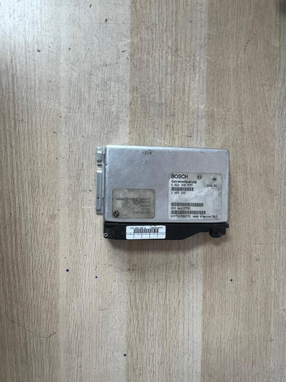 1997-1998 BMW 528i Transmission Control Module 1423000 E36 E39 3 Series 5 Series