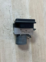 OEM BMW X1 E84 And E90 Hydraulic Unit ABS Pump Module 6860214