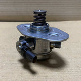 2017-2019 BMW 330i xDrive High Pressure Fuel Pump 7642466 B38, B46, B58 engines