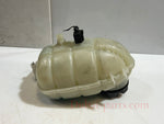 Load image into Gallery viewer, BMW 1 2 3 4 SERIES F20 F21 F30 F32 F36 RADIATOR Coolant Expansion Tank 7609468