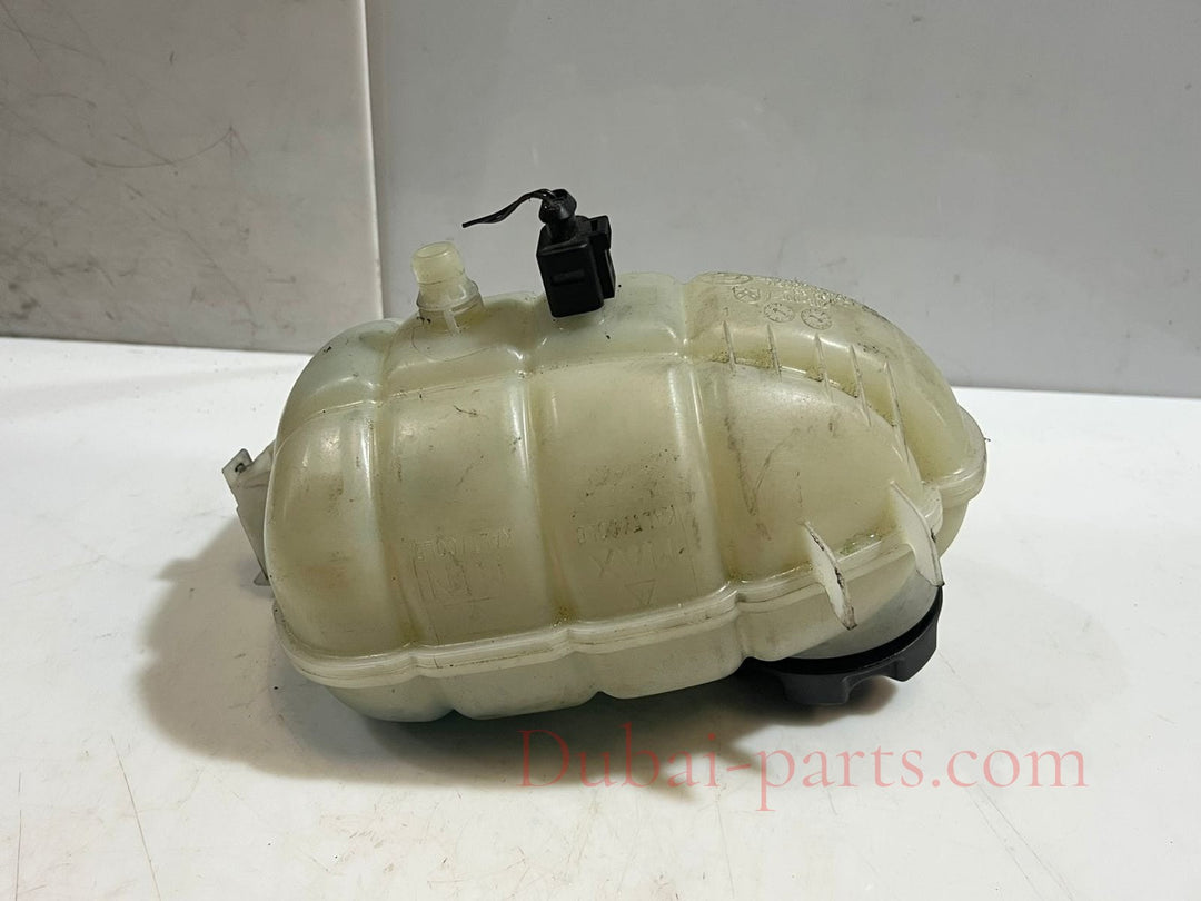 BMW 1 2 3 4 SERIES F20 F21 F30 F32 F36 RADIATOR Coolant Expansion Tank 7609468
