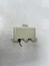 BMW 6 Series F06 F12 F13 and E63 E64 Aerial Antenna Amplifier Module 6957348 OEM