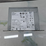 قم بتحميل الصورة إلى عارض الصور، 2021 BMW F44 Audio Headunit High 5A318F2 OEM