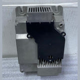 OEM BMW G30 G11 F92 G01 G02 G06 G07 Harman Becker RAM BASE DAB Verstärker 7928588