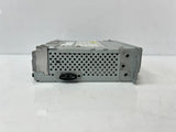 2011-2016 BMW 328i 3 Series F30 F31 sedan Radio Navigation Head Unit 6820542 OEM