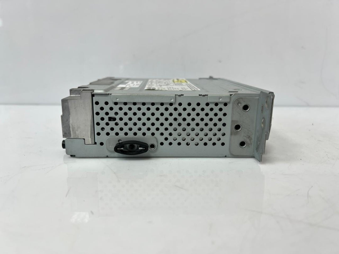 2011-2016 BMW 328i 3 Series F30 F31 sedan Radio Navigation Head Unit 6820542 OEM