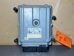 Load image into Gallery viewer, 07-13 Mercedes W221 S-Class Engine Control Module Unit ECM ECU A278 9001000 OEM
