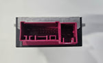 Bild in die Galerieansicht laden, OEM 09-15 BMW F01 F02 740i N55 Helbako EKPM3 Fuel Pump Control Module 7371832