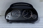 Bild in die Galerieansicht laden, OEM BMW 5 F10/F11/F18 MANUAL INSTRUMENT CLUSTER SPEEDOMETER 9291414